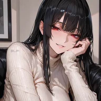 Profile image of 유채은