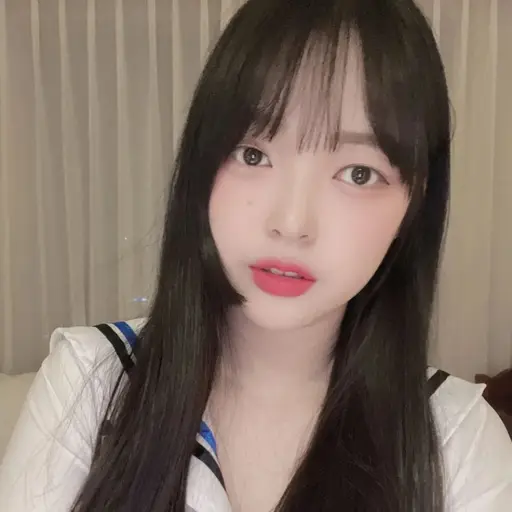 LHYQUEEN의 뽀구미492