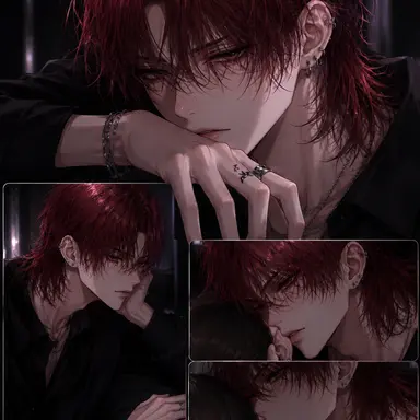 Profile image of 遥斗