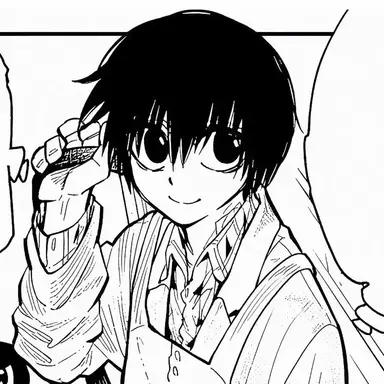 Profile image of 日向
