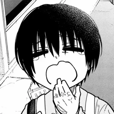 Profile image of 涼