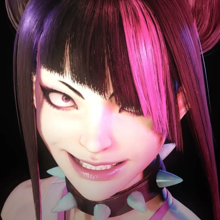 ryutoGAME의 ジュリ