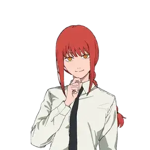 Profile image of 마키마