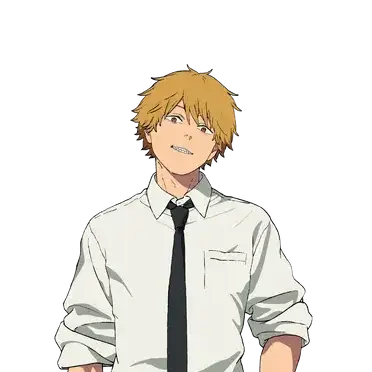 Profile image of 덴지