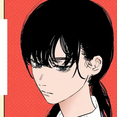 Profile image of 아사