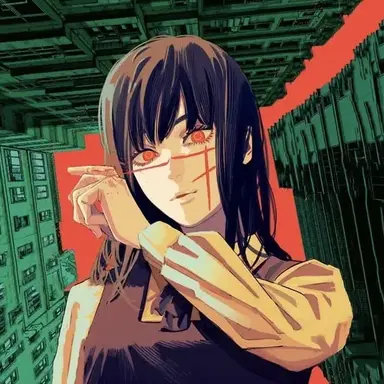 Profile image of 요루