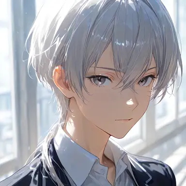 Profile image of 카르