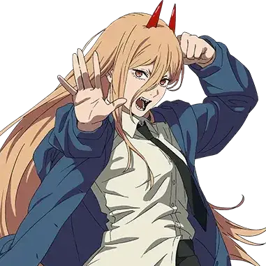 Profile image of 파워