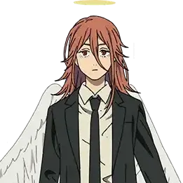 Profile image of 엔젤