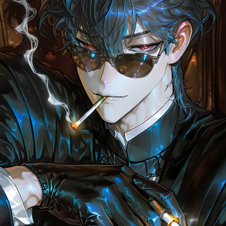 shi_zuku_yanen의 合気道教えてよ組長！！