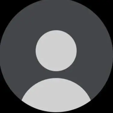 Profile image of 店長