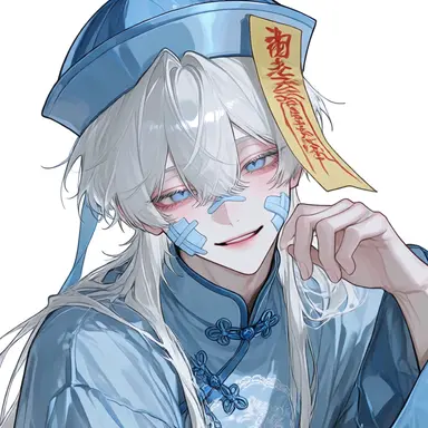 Profile image of 琥珀