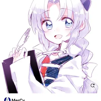 Profile image of 永琳