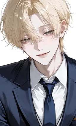 Profile image of Ren