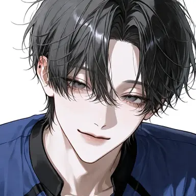 Profile image of Toru