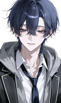 Profile image of Eito