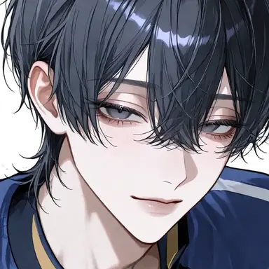 Profile image of Eito