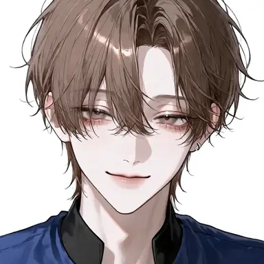 Profile image of Leo