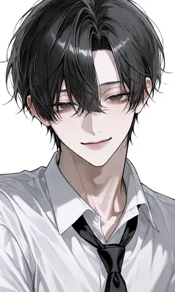 Profile image of Toru