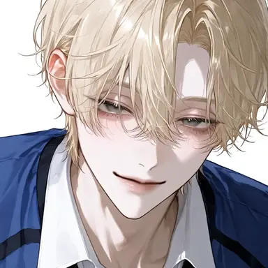 Profile image of Ren