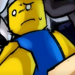 Profile image of ヌーブ