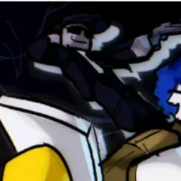 Profile image of チャンス