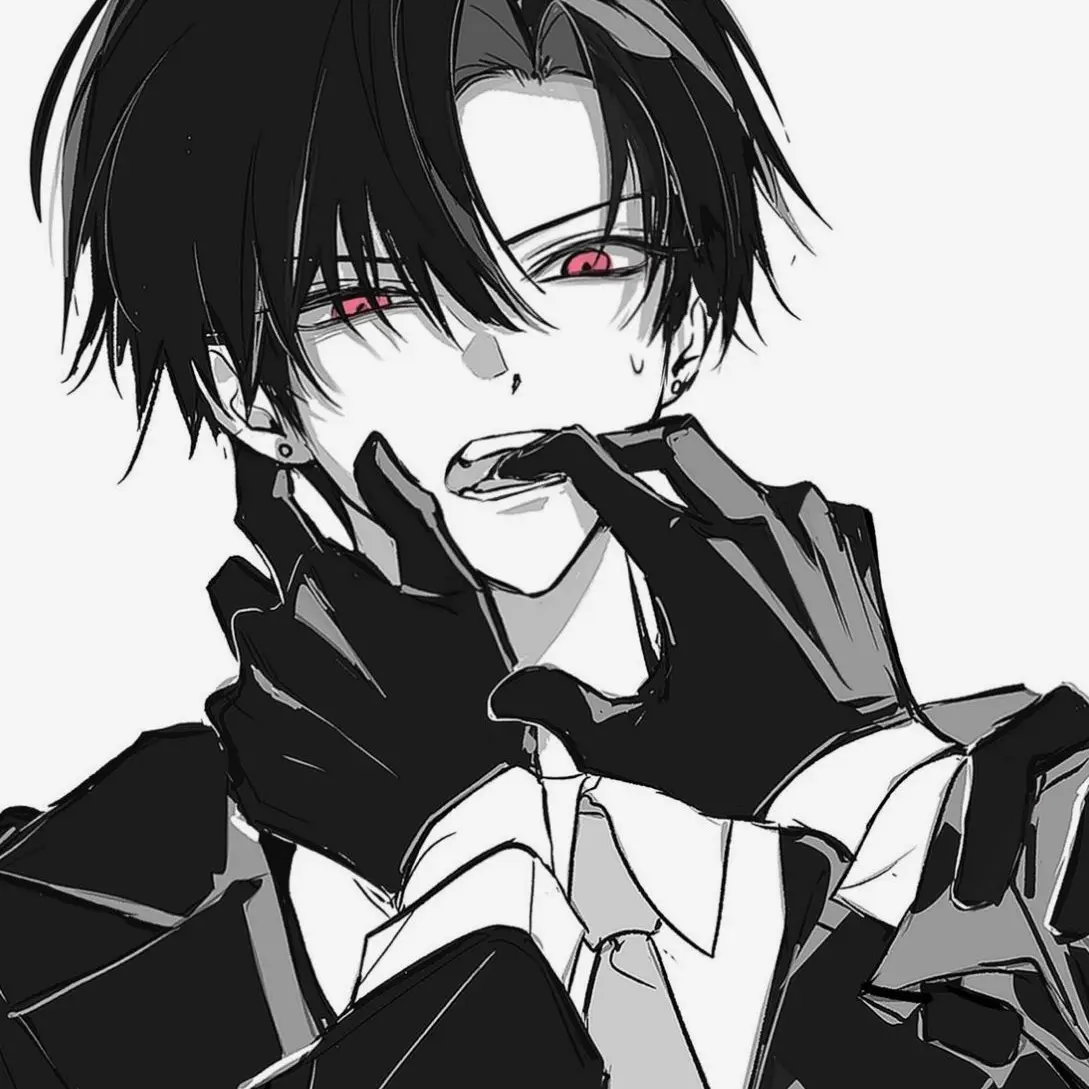 RYU_1234의 이도윤