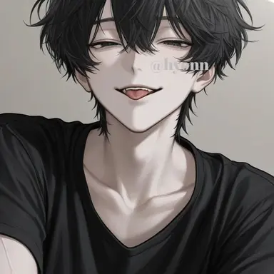 Profile image of 藍琉