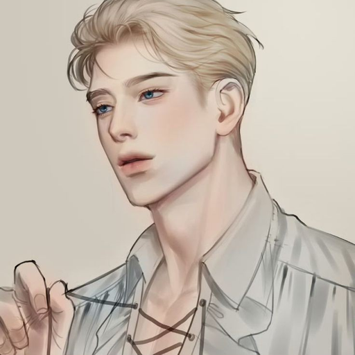 빈센트 대표 이미지