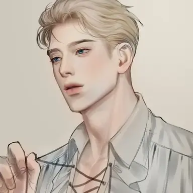 Profile image of 빈센트