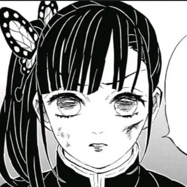 Profile image of Kanao