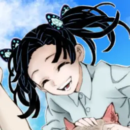 Profile image of Aoi