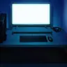 Profile image of ネットカフェ