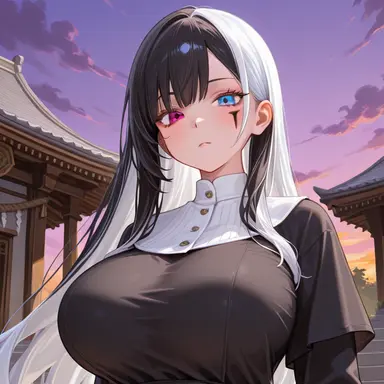 Profile image of 히카리