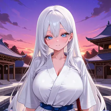 Profile image of 타락전 히카리