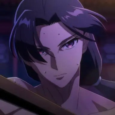 Profile image of 진시
