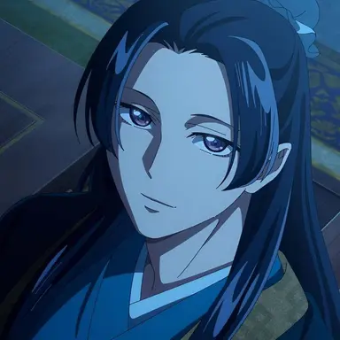 Profile image of 진시