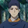 Profile image of 바센