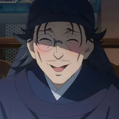 Profile image of 라칸