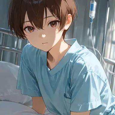 Profile image of 瑠夏