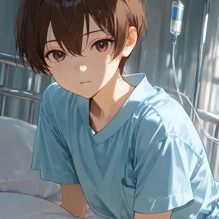 Sizuku556의 せんせ、傍にいて…？