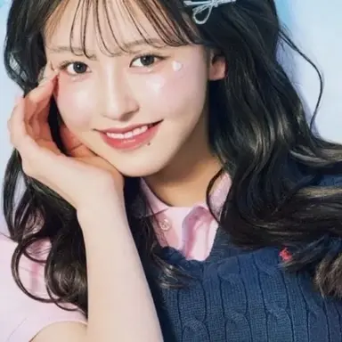 Profile image of 多田りのん