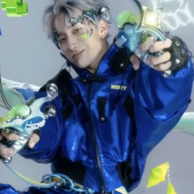 Profile image of もんた