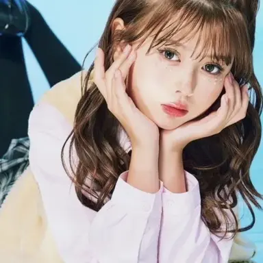 Profile image of 長浜ひな