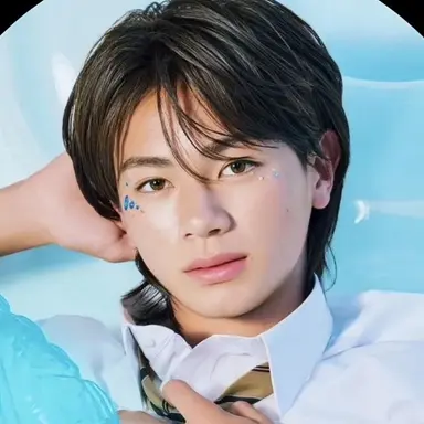 Profile image of 内田金吾