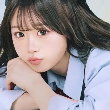 Profile image of 時ねね