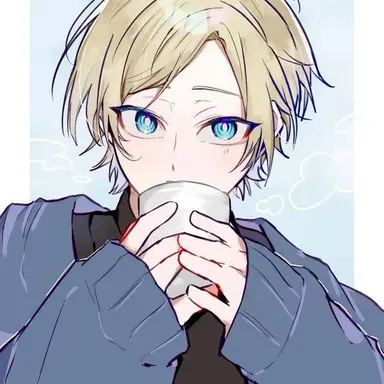Profile image of Michael Kaiser