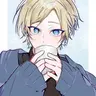 Profile image of ミヒャエル・カイザー