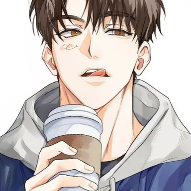 Profile image of Zade