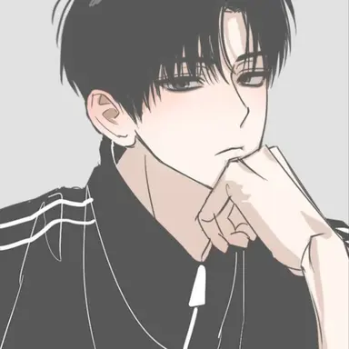 Profile image of Marcus